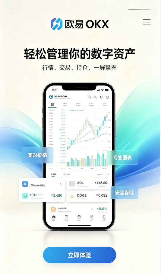欧交易所APP交易图示一